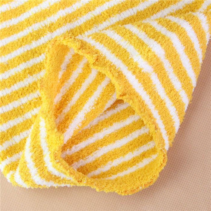 Corset - Ref 670952 Image 8