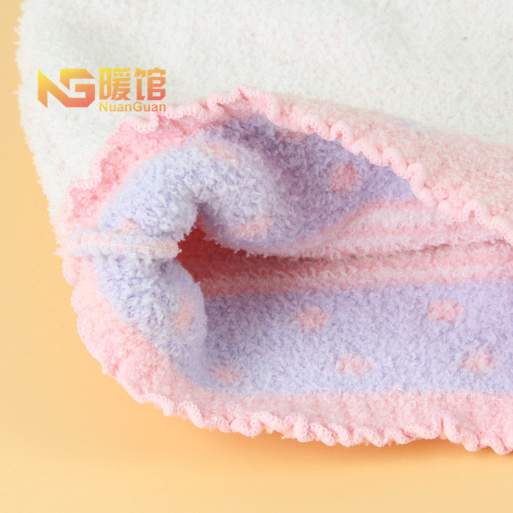 Corset doux en polyester - Ref 682283 Image 10