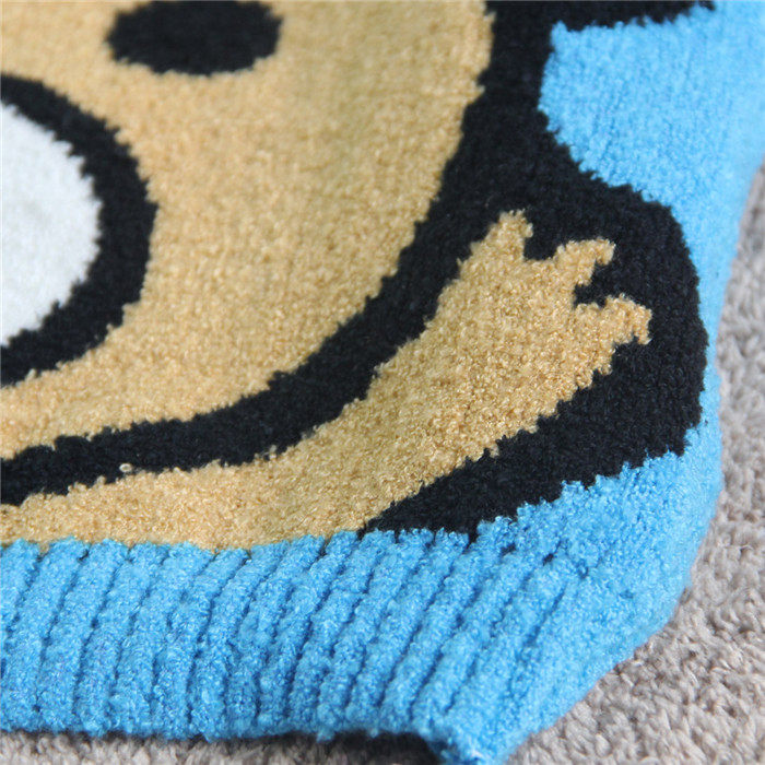 Corset augmenter - Ref 671107 Image 9