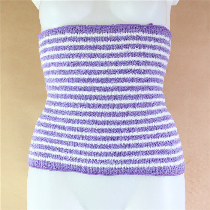 Corset - Ref 670952 Image 16