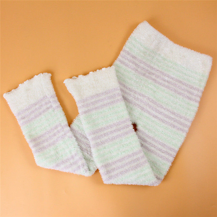 Pantalon pyjama - Ref 722027 Image 14