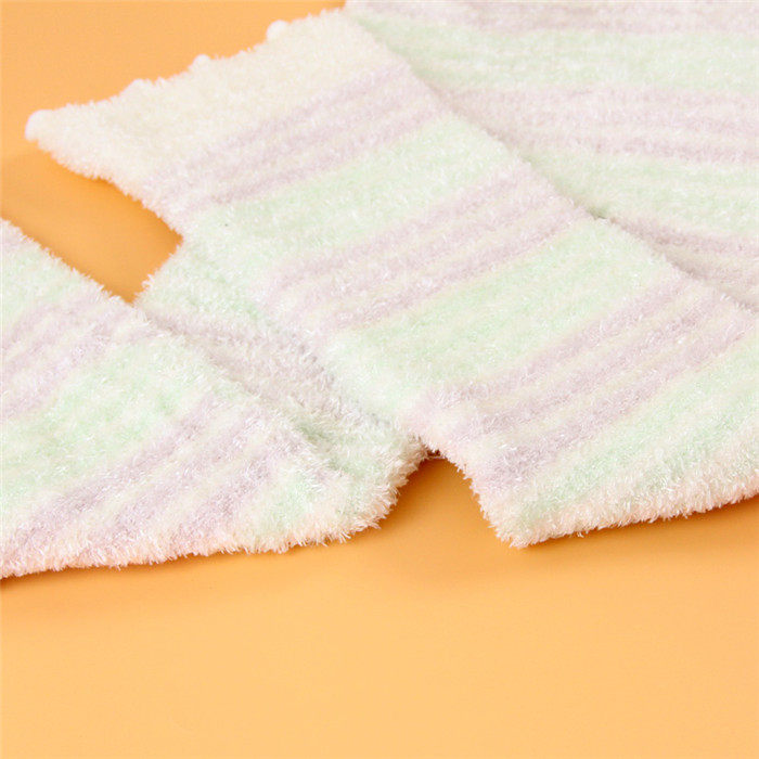 Pantalon pyjama - Ref 722027 Image 15