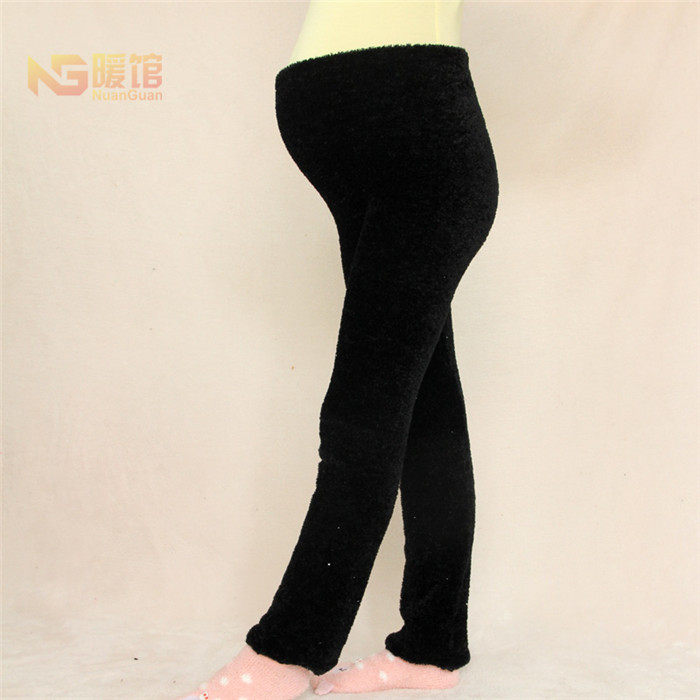 Pantalon pyjama - Ref 722027 Image 12