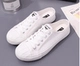 Lotus Color Yuanbu 5886 White
