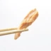 Cat Snacks Lễ hội Huyền thoại Hải sản Hải sản Gà dải Mèo Thịt mèo Ăn vặt 22g