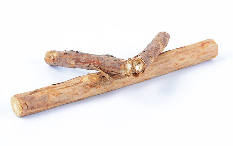 Mèo tham nhũng - Mèo nghiến răng Stick Catnip Gỗ Bọ cạp Mèo Ăn vặt Thú cưng Đồ ăn vặt Gói 10g thức ăn royal canin
