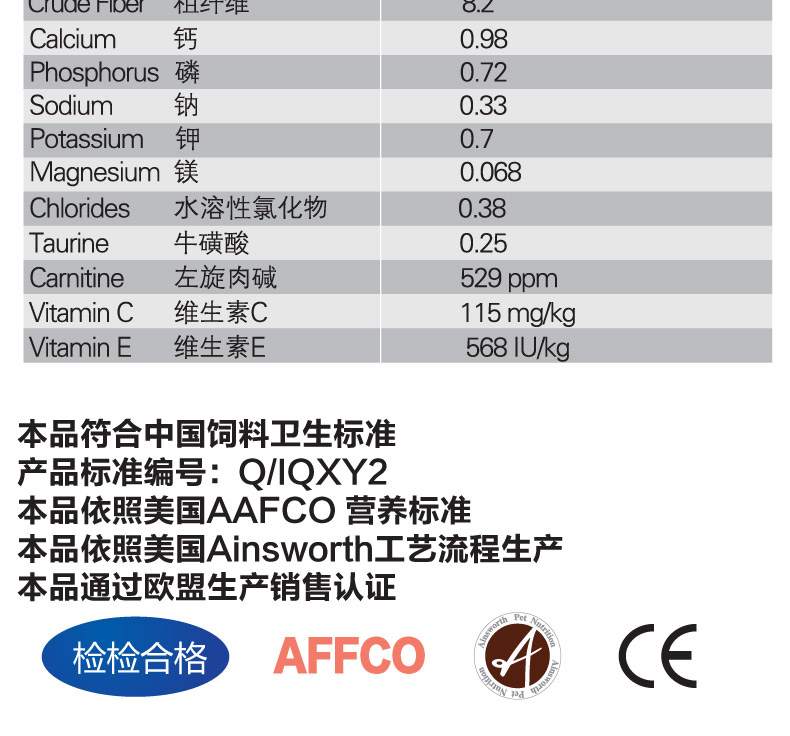 Tham nhũng Cat - Gourmet nhà bếp trong nhà kho tàng tự nhiên Công thức đầy đủ dinh dưỡng thức ăn cho mèo đi tóc bóng mèo thức ăn chính 1 lb royal canin cho mèo con