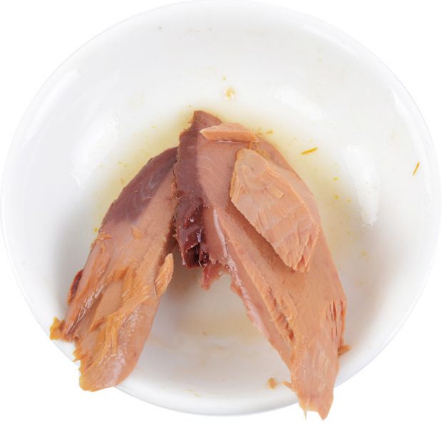 Mèo bị hỏng - truyền thuyết về món ăn nhẹ mèo 鲣 一 鲣 条 mèo sò mèo hương vị 22g đa hương vị tùy chọn 	đồ ăn vặt cho chó mèo