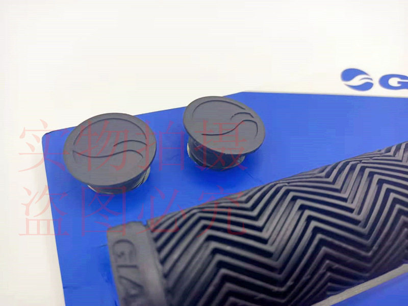 чехол для велосипедных цепей 正品giant捷安特山地自行车舒适把套 atx-xtc系列配套把套 手柄套