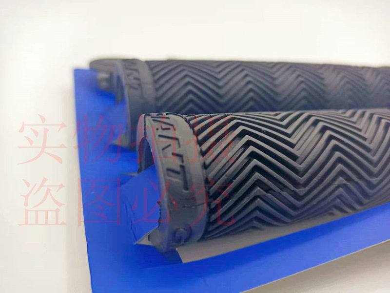 чехол для велосипедных цепей 正品giant捷安特山地自行车舒适把套 atx-xtc系列配套把套 手柄套