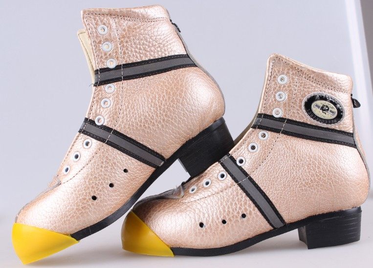 Patins à roulettes - Ref 2583109 Image 7