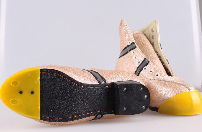 Patins à roulettes - Ref 2583109 Image 5