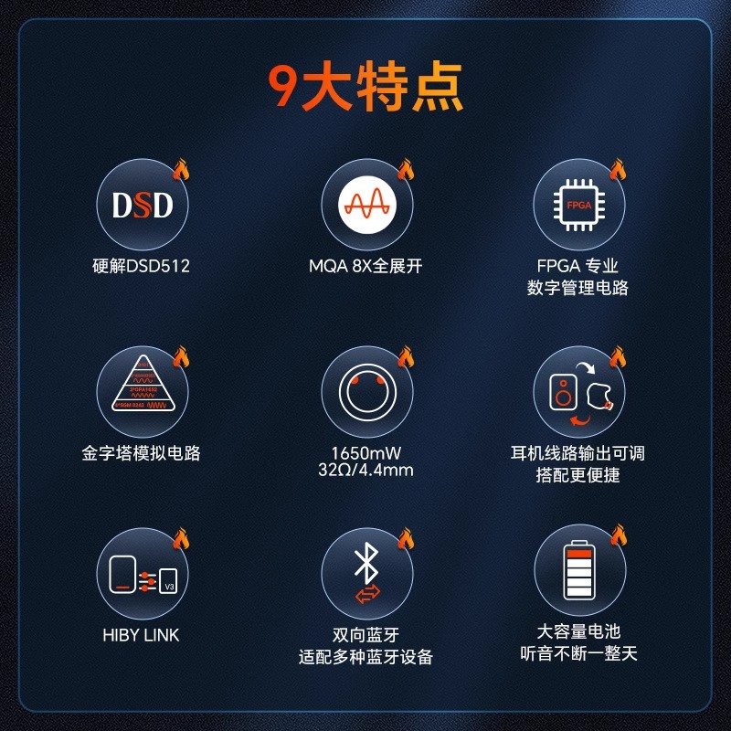 揭开NEW 3DS XL机壳改装的秘密：B C D面与中框换壳之道