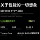 Офисный ноутбук Lenovo/Lenovo Savior Y7000P/R9000P для киберспортивных студенческих игр 4060 mini 2