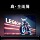 Офисный ноутбук Lenovo/Lenovo Savior Y7000P/R9000P для киберспортивных студенческих игр 4060 mini 3