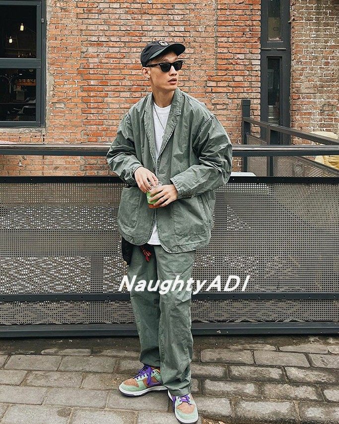 在庫処分大特価!!】 STRAY BEAMS smk-koperasi.sch.id SSZ Mサイズ