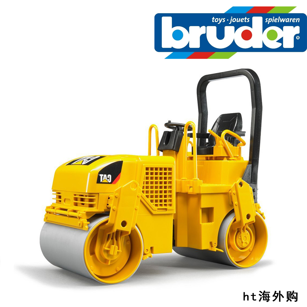 02433 bruder