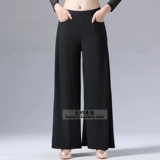 天时 Танцевальное шоу классическое танцевальное танцевальное танце