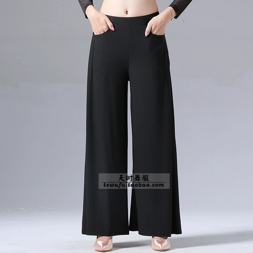 天时 Танцевальное шоу классическое танцевальное танцевальное танце