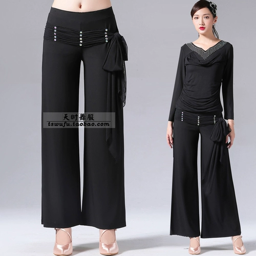 天时 Танцевальное шоу классическое танцевальное танцевальное танце