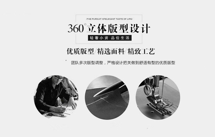 Sản phẩm mới mùa xuân phiên bản Hàn Quốc của Winnie the Pooh trong đoạn ngắn phù hiệu đôi ngực áo khoác nữ bằng vải bông chắn gió áo cardigan nữ