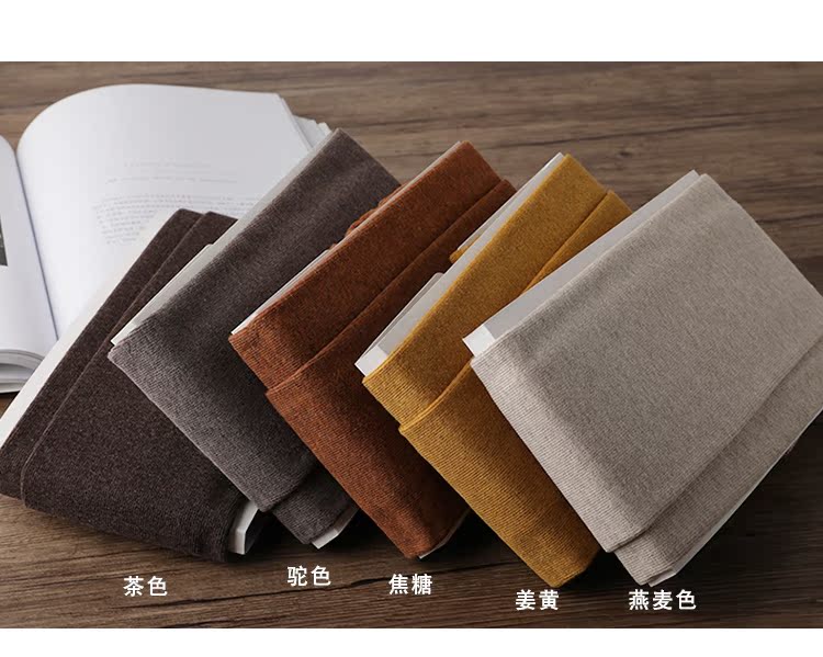 Mô hình mùa thu và mùa đông romper vớ nữ dày 680D chân mỏng terry không thể đủ khả năng bóng vớ vớ bất kỳ cắt vớ cotton dính liền tất nữ