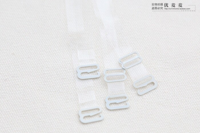 Sangles pour lingerie - Ref 811800 Image 8