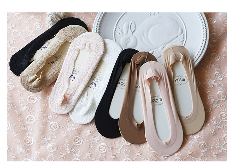 Chaussettes - collants - Ref 753997 Image 13