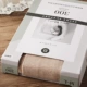 Quần tất chống móc nữ mùa xuân và mùa thu mẫu là đôi chân mỏng cotton dày đế dày chân đẹp có chân nối 300D