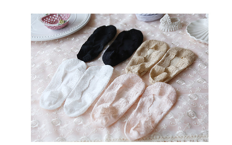 Chaussettes - collants - Ref 753997 Image 18
