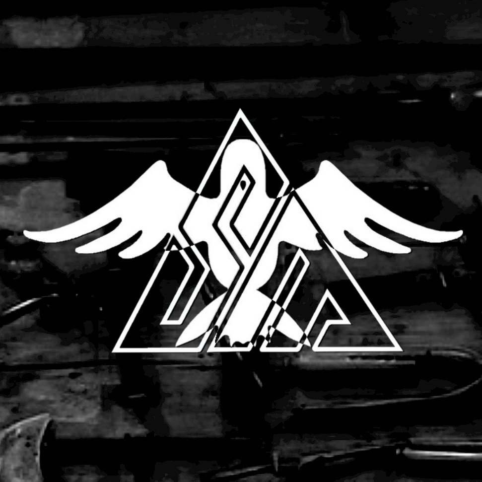 bulvge studio的LOGO