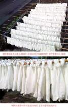 Wuzhen tourist scenic spot specialty pure silk fiber towel mulberry silk silk pocket beauty wash towel