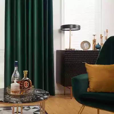 Hong Kong Meibumei Bentley velvet