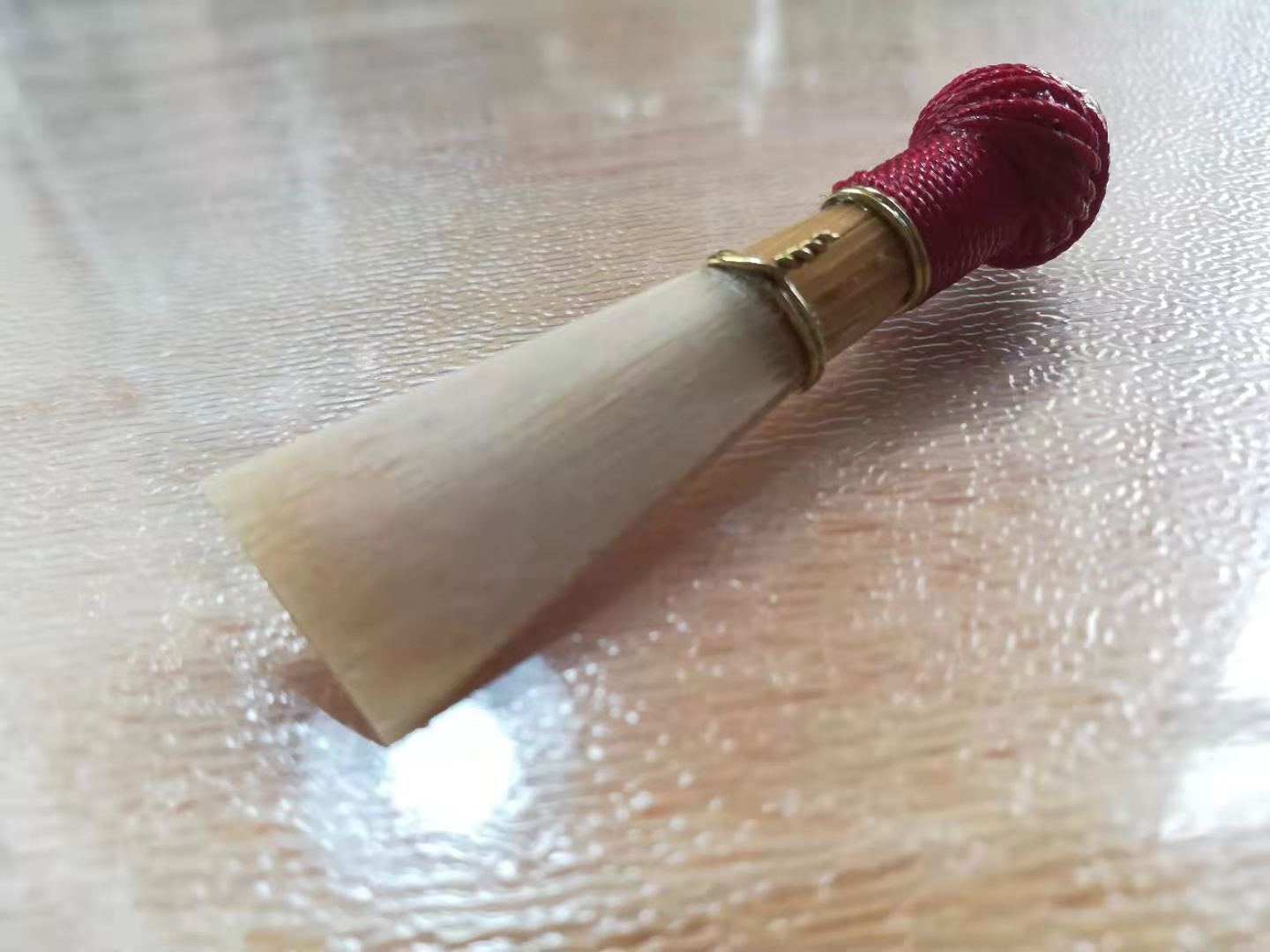 Bassoon reeds Bassoon reeds PAN reeds professional playing grade 13 special packages buy 10 get 3 free