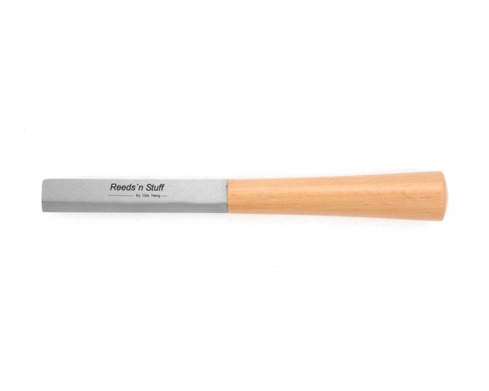 Reeds n Stuff Bassoon Reed Knife OSLO Bassoon Big Tube Reed Knife PAN Bassoon