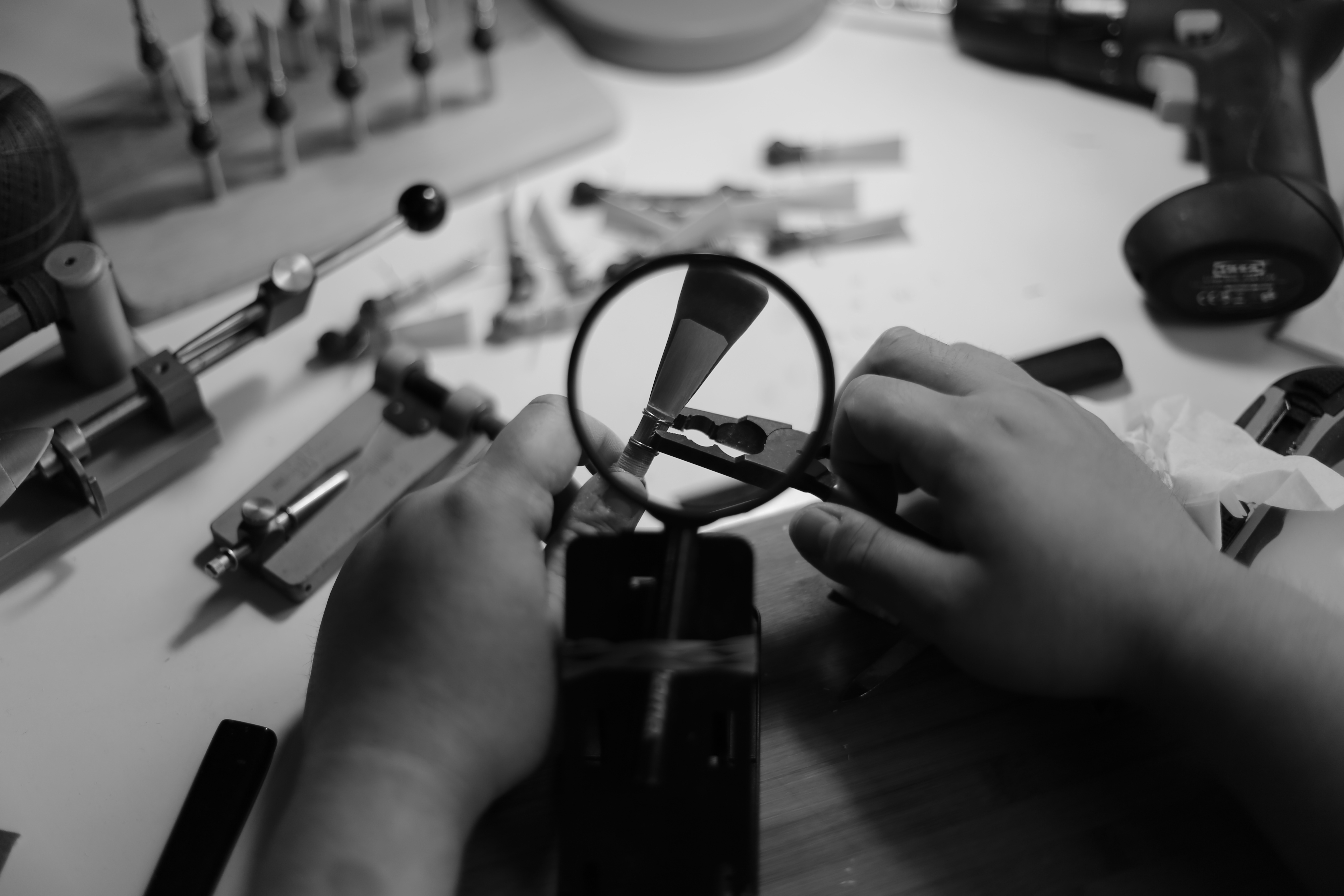 PAN Basson whistle pan whistle whistle Basson whistle private customization