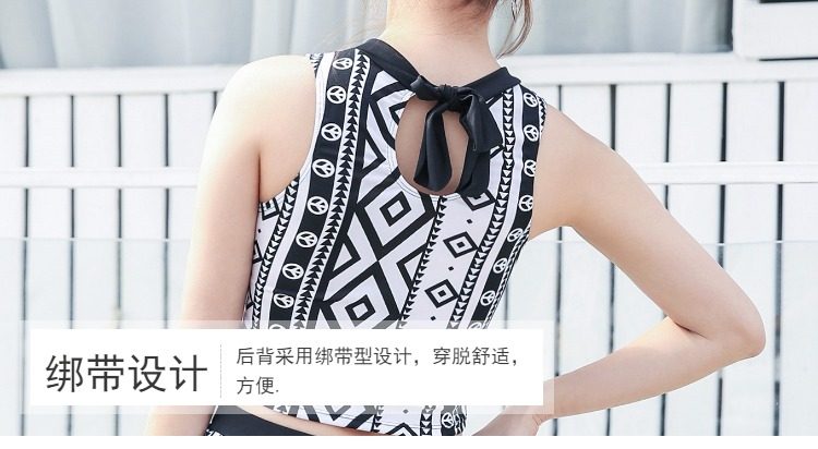 Maillot de bain pour femme      - Ref 3034125 Image 33