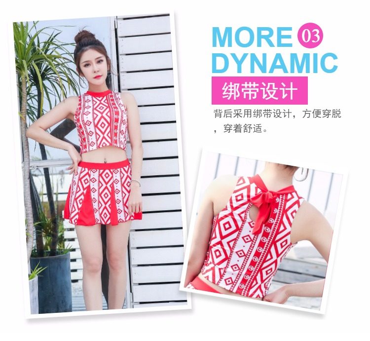 Maillot de bain pour femme      - Ref 3034125 Image 14