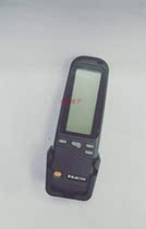 Suitable for cool-woo air conditioning remote control RC-3 WMZ 12ST cold and warm air conditioning remote control black and white universal