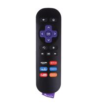Suitable for American ROKU streaming media box remote control ROKU1 2 3 4
