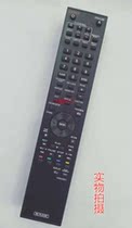 Suitable for Pioneer Pioneer BD Blu-ray remote control VXX3351 pass BDP-330 BDP-120