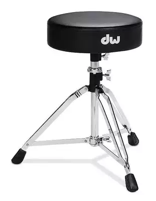 Fontainebleau piano line DW 3000 series DWCP3100 advanced drum stool drum jazz drum accessories