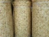Natural sậy mat trần Khang Hy nhà thảm ẩm trang trí thảm giường mat mat sậy là tay thực hiện. - Thảm mùa hè
