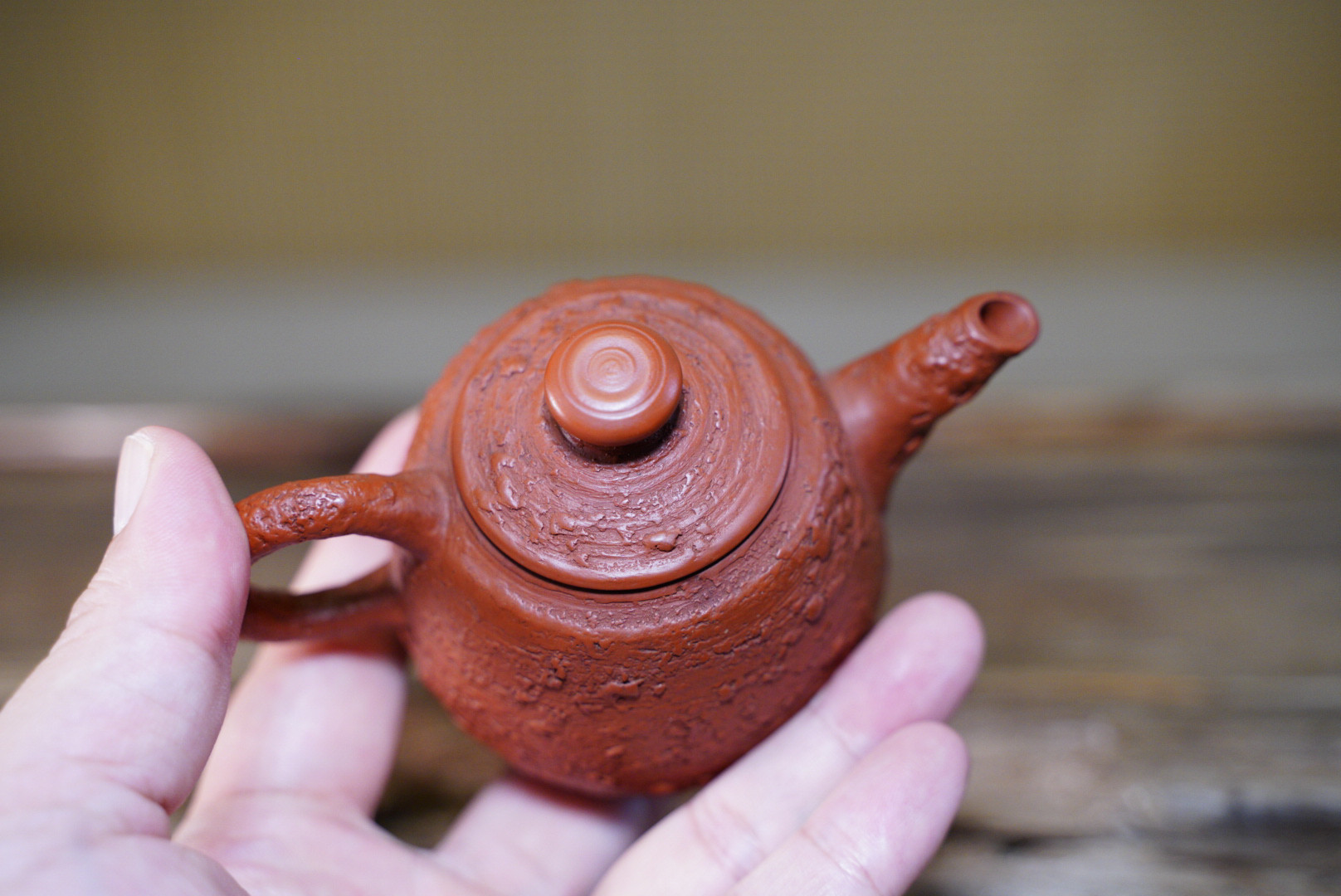 Yahoo!オークション -「朱泥 火鉢」(常滑) (日本の陶磁)の落札相場