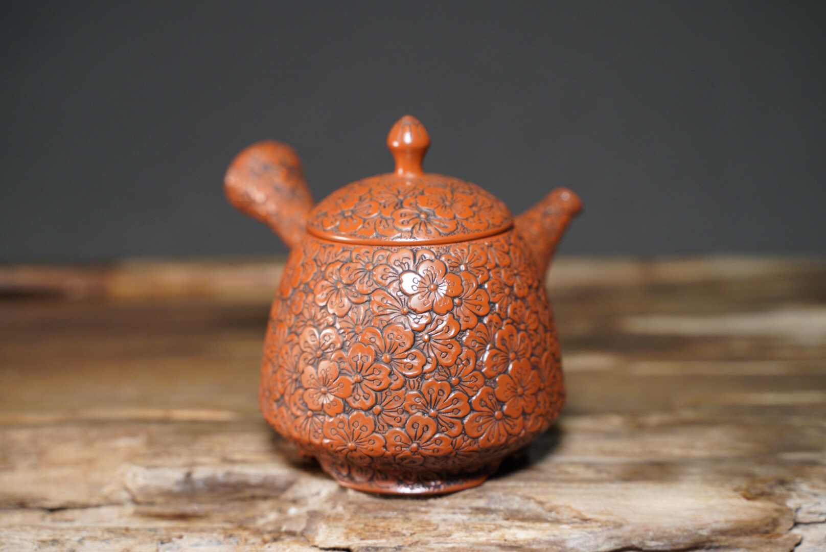 常滑燒壺堂雪堂- Top 50件常滑燒壺堂雪堂- 2026年6月更新- 淘寶Taobao