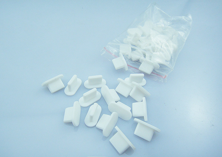 Connecteur pour téléphone portable - Ref 323487 Image 10