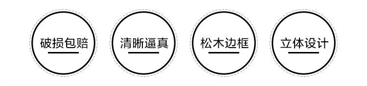 Gương chống cháy nổ rắn gương Bắc Âu gương chiều dài đầy đủ gương phù hợp gương đơn giản cửa hàng quần áo gương di chuyển gương tường - Gương