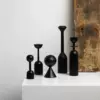 Товары от HOMESIDE