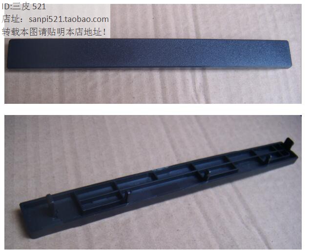 Lenovo ThinkCentre Disc Baffle M710T M910T E95Y P318 M710S M910S