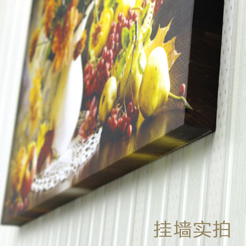 ��˹���ִ������޿򻭹��ӱ�052M-3